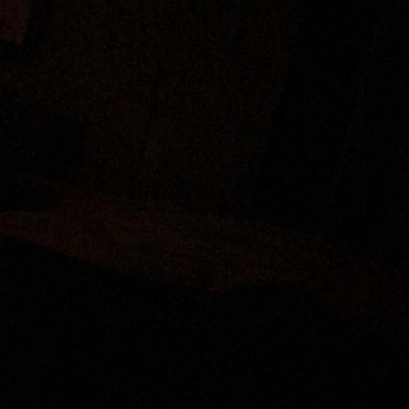 Meet your Posher, Molly - Picture 1 of 1